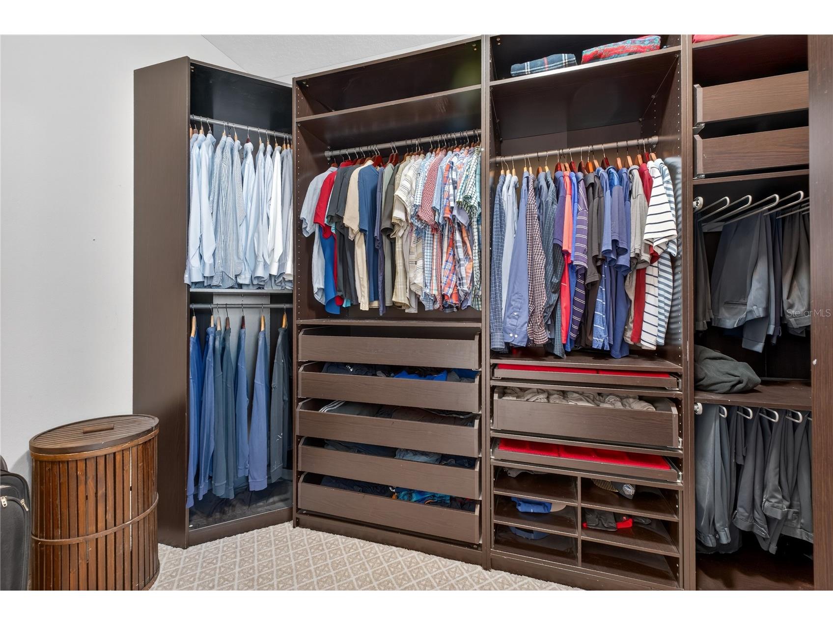 1446 Vivaldi Place Longwood FL 32779 A4678437 image31