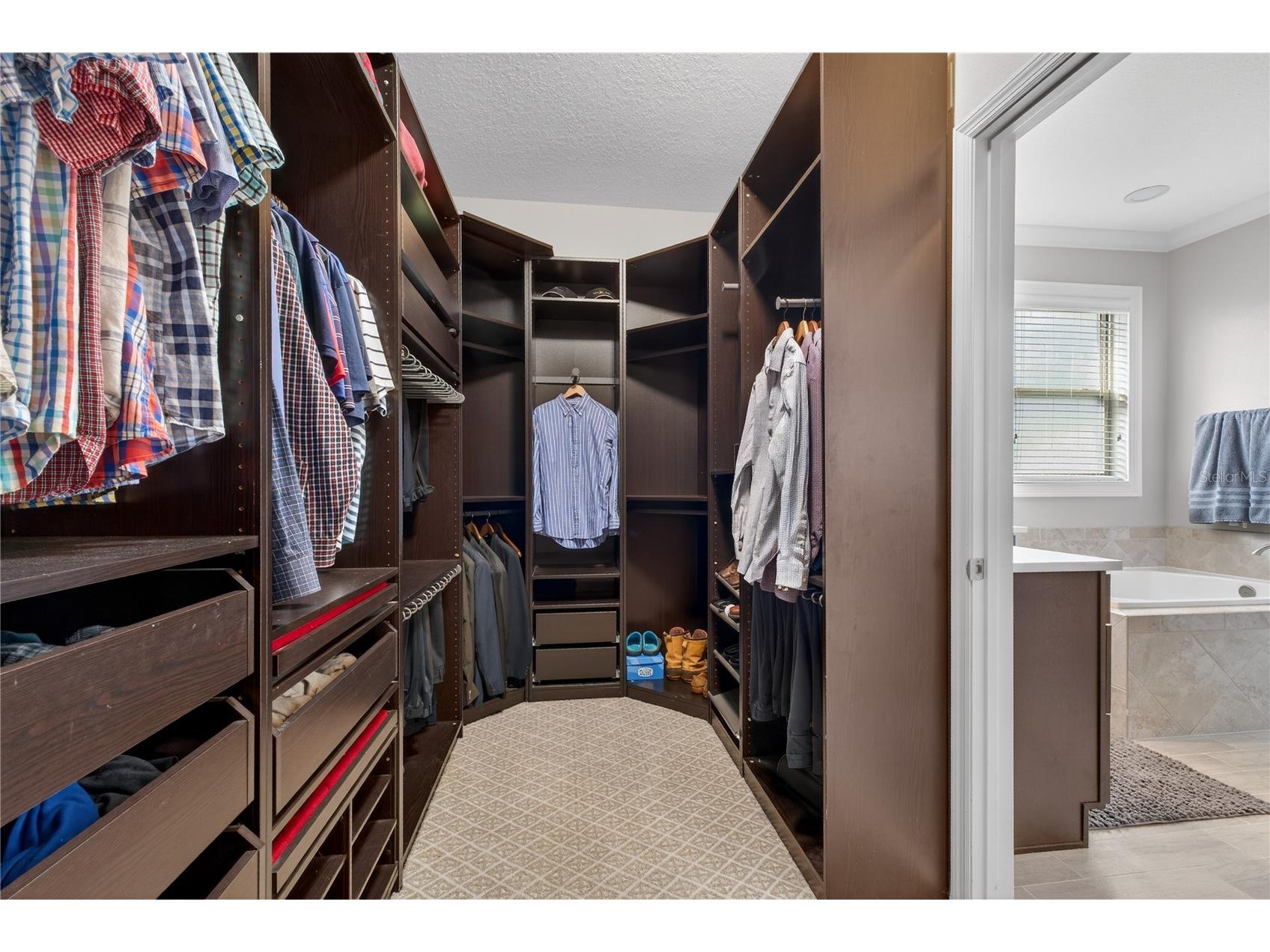 1446 Vivaldi Place Longwood FL 32779 A4678437 image32