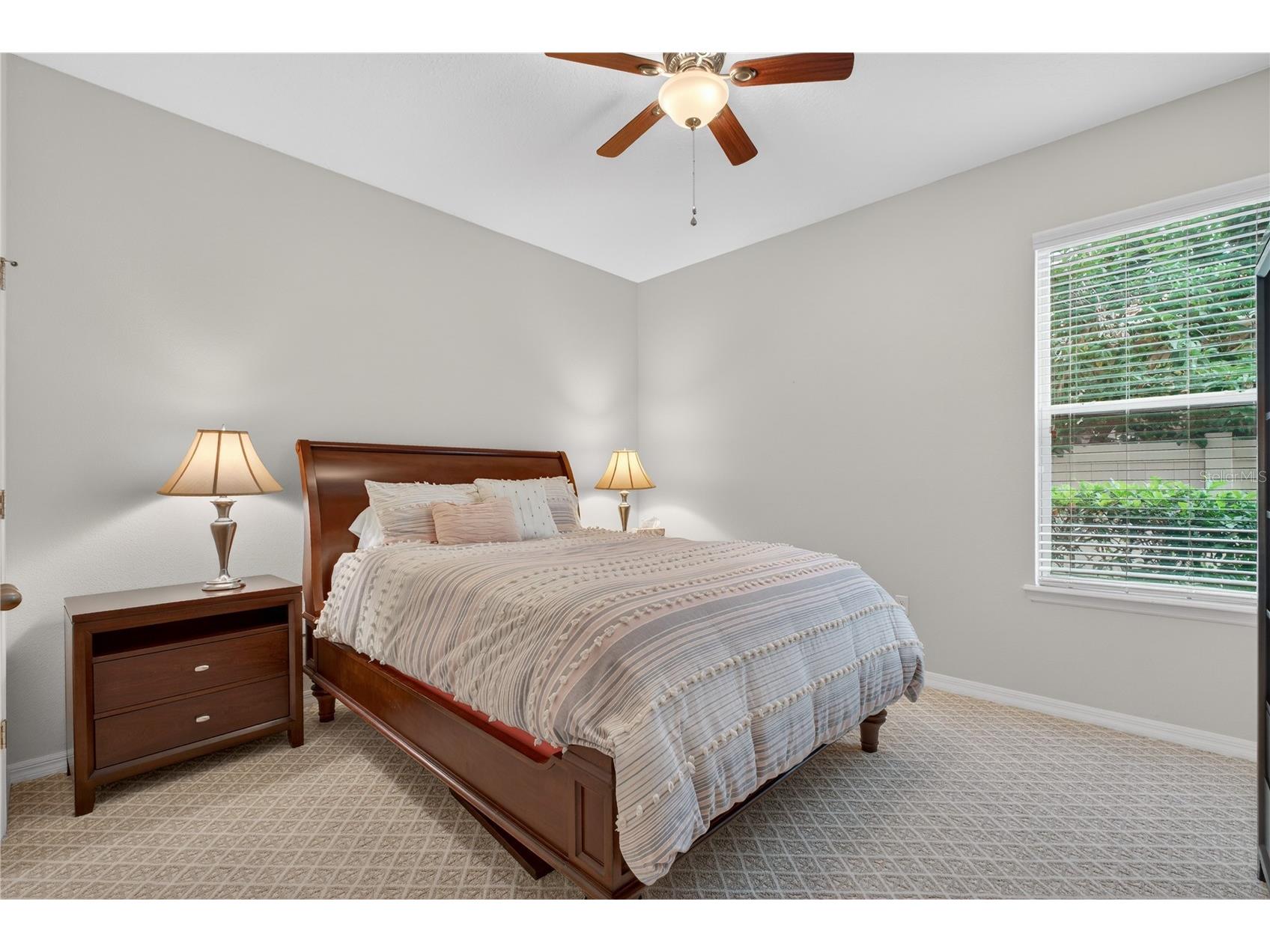 1446 Vivaldi Place Longwood FL 32779 A4678437 image33