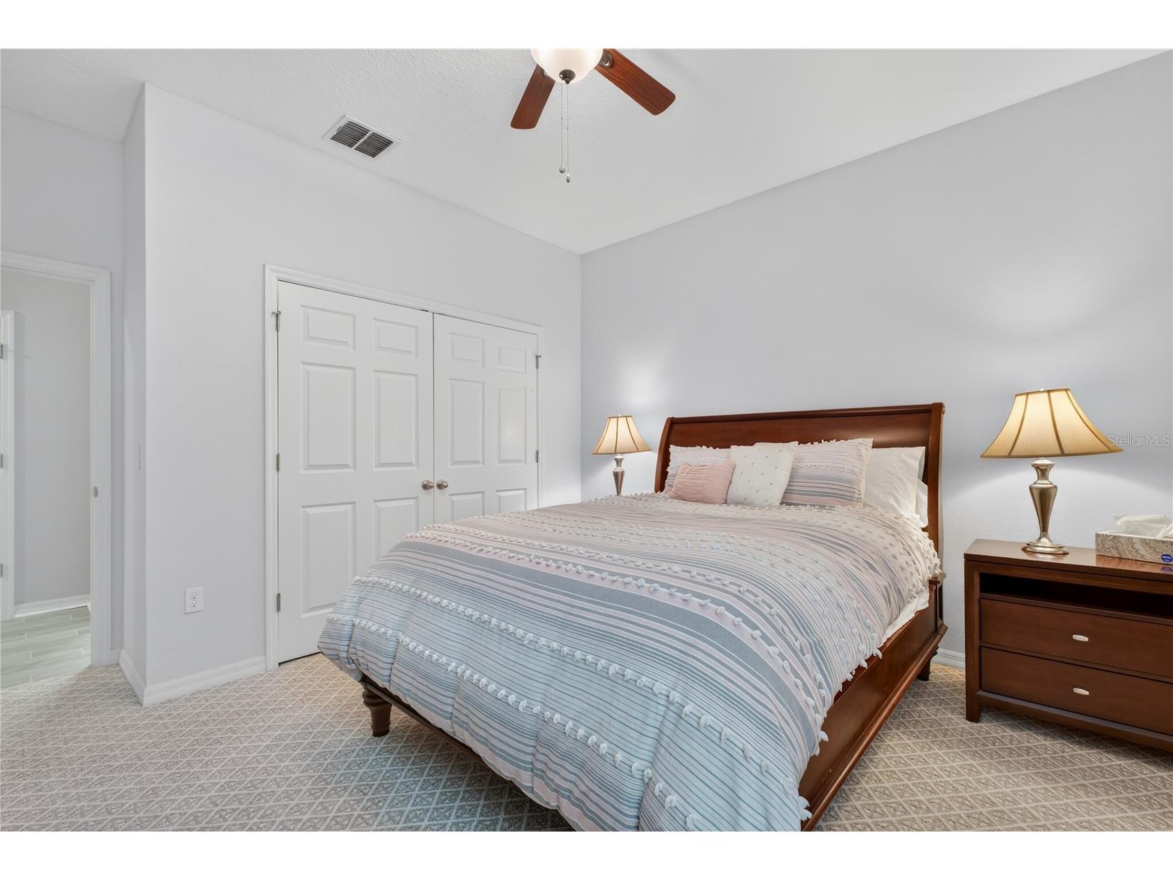 1446 Vivaldi Place Longwood FL 32779 A4678437 image34