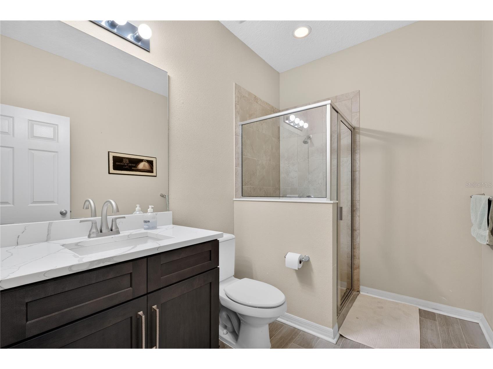 1446 Vivaldi Place Longwood FL 32779 A4678437 image35