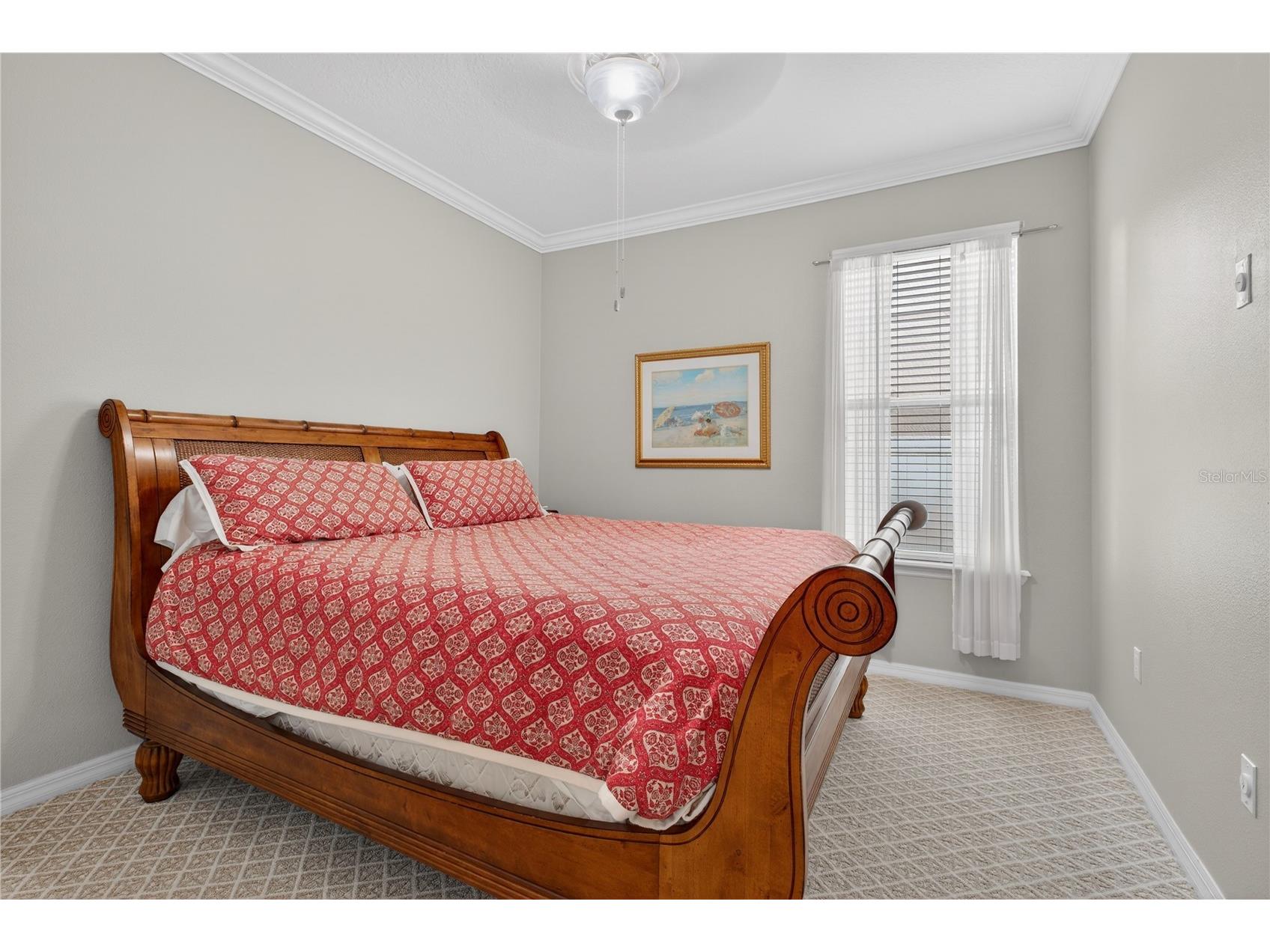 1446 Vivaldi Place Longwood FL 32779 A4678437 image36