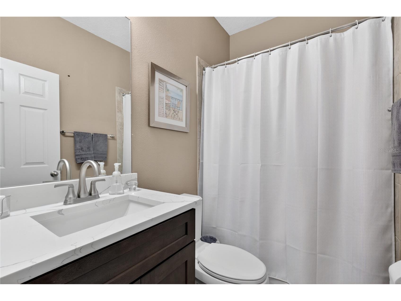 1446 Vivaldi Place Longwood FL 32779 A4678437 image37