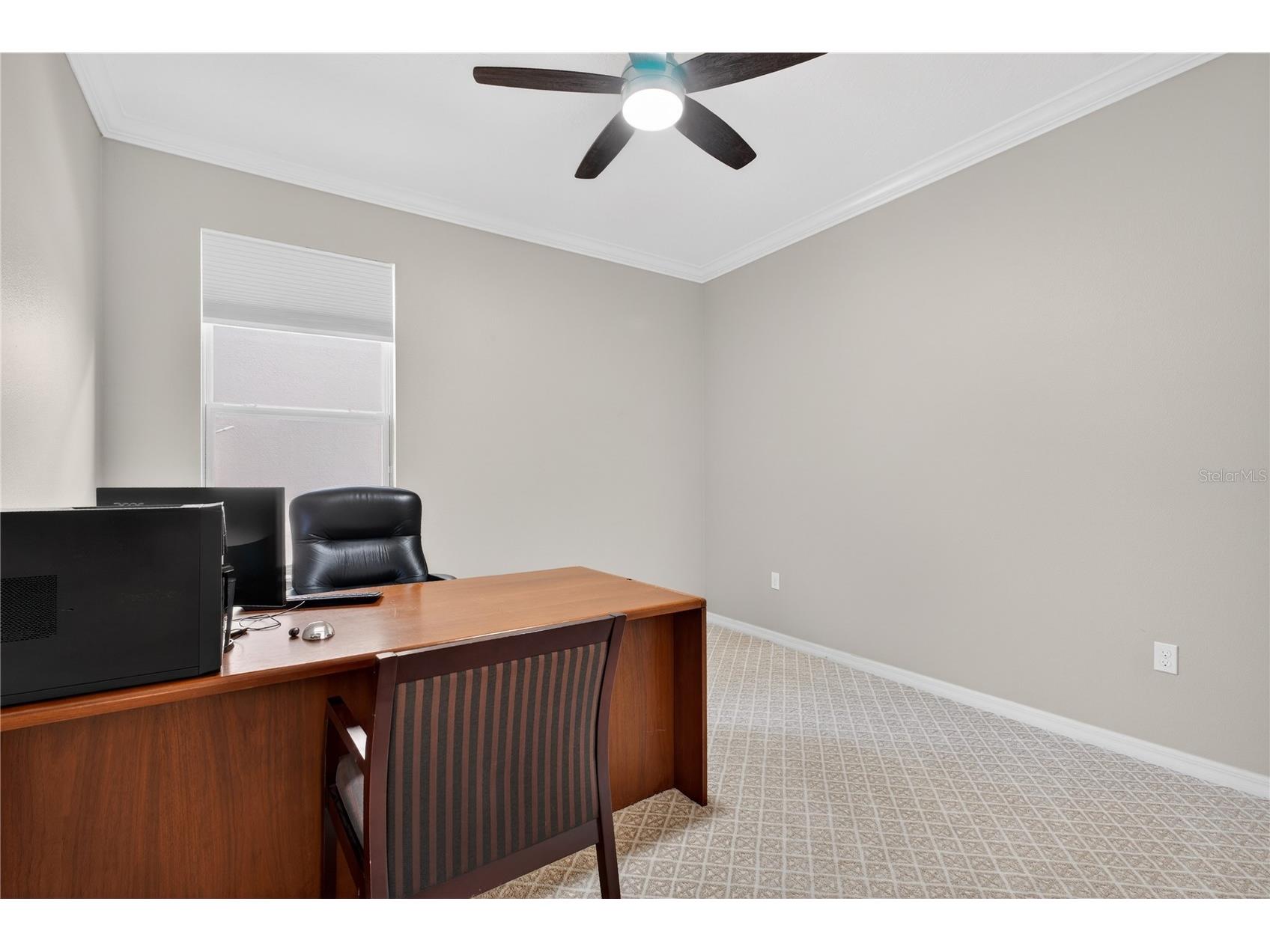 1446 Vivaldi Place Longwood FL 32779 A4678437 image38