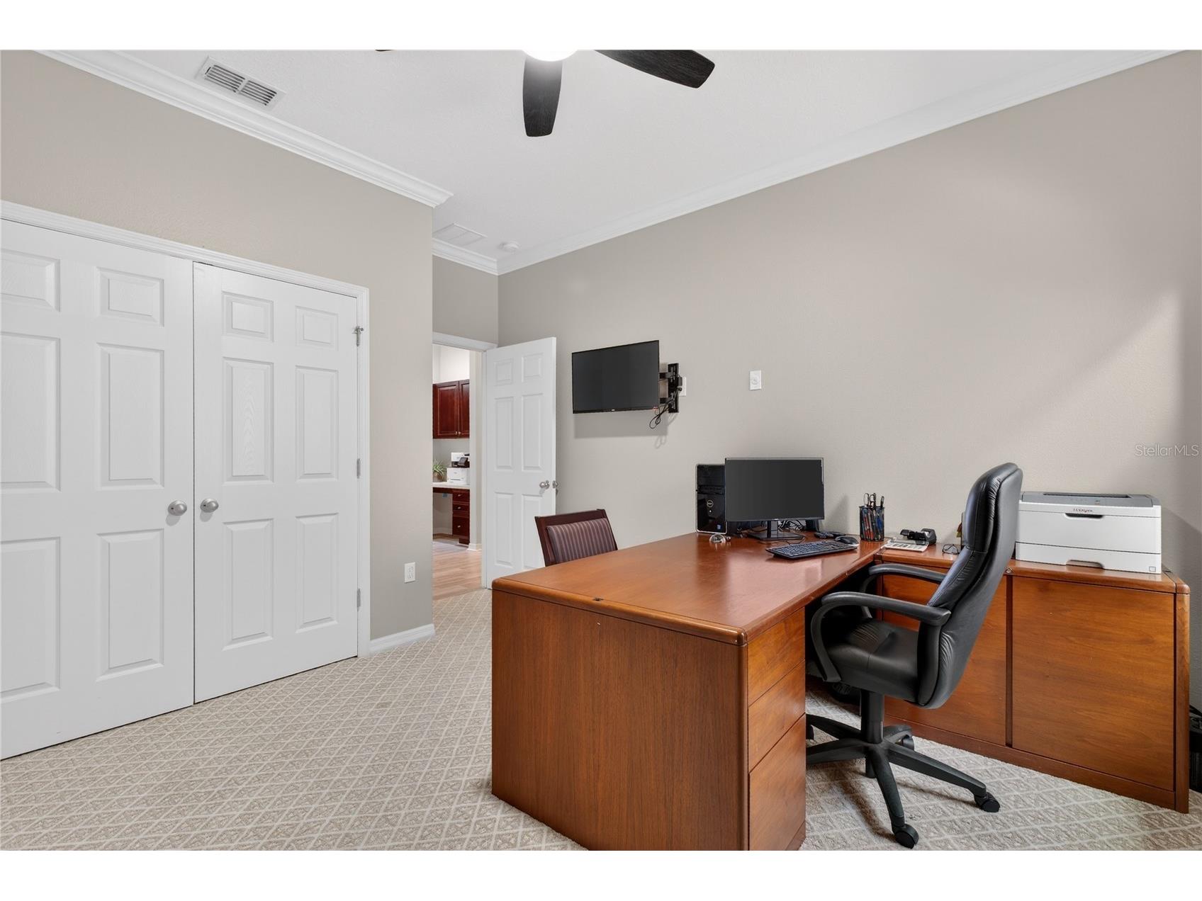 1446 Vivaldi Place Longwood FL 32779 A4678437 image39