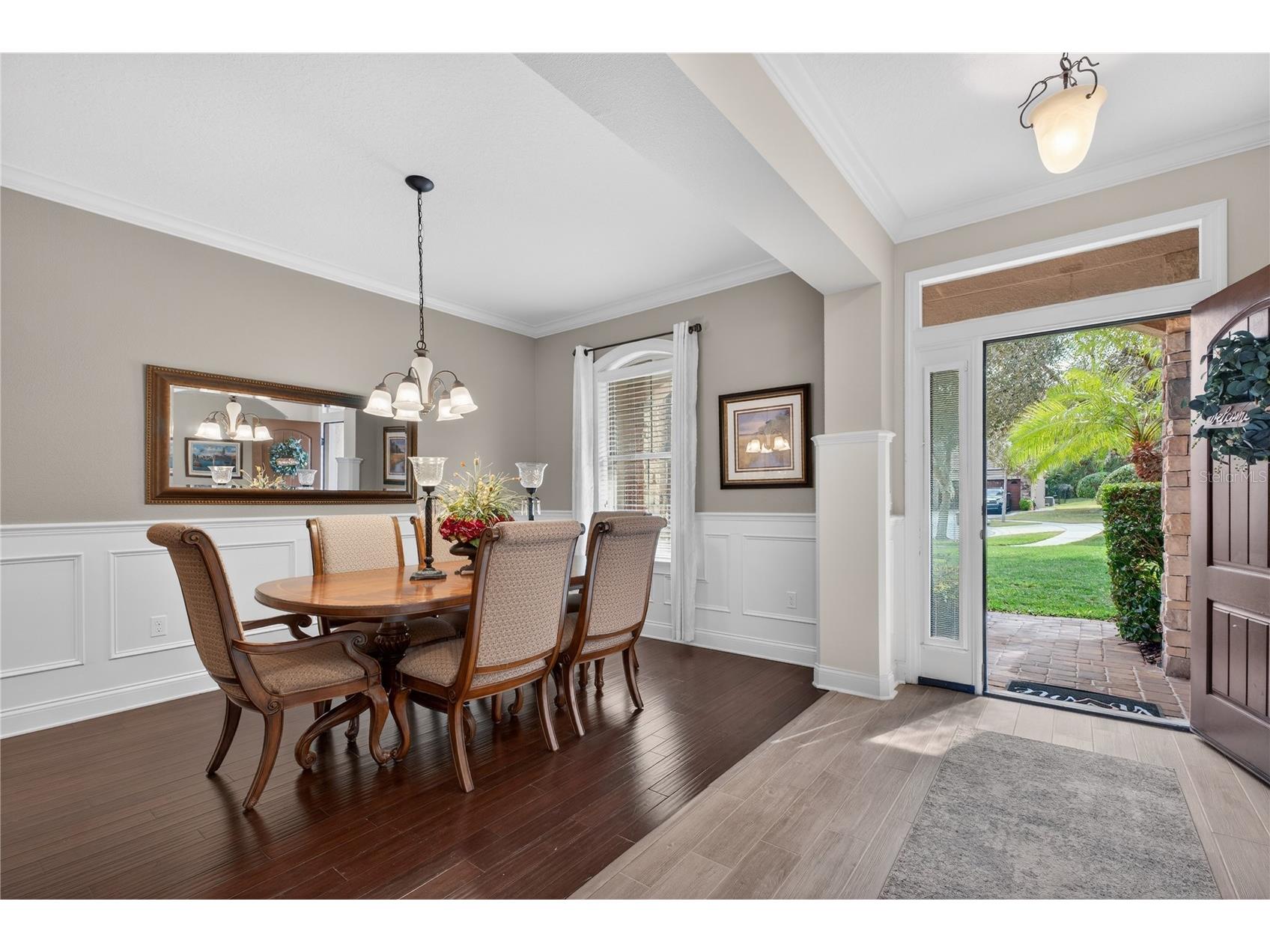1446 Vivaldi Place Longwood FL 32779 A4678437 image4