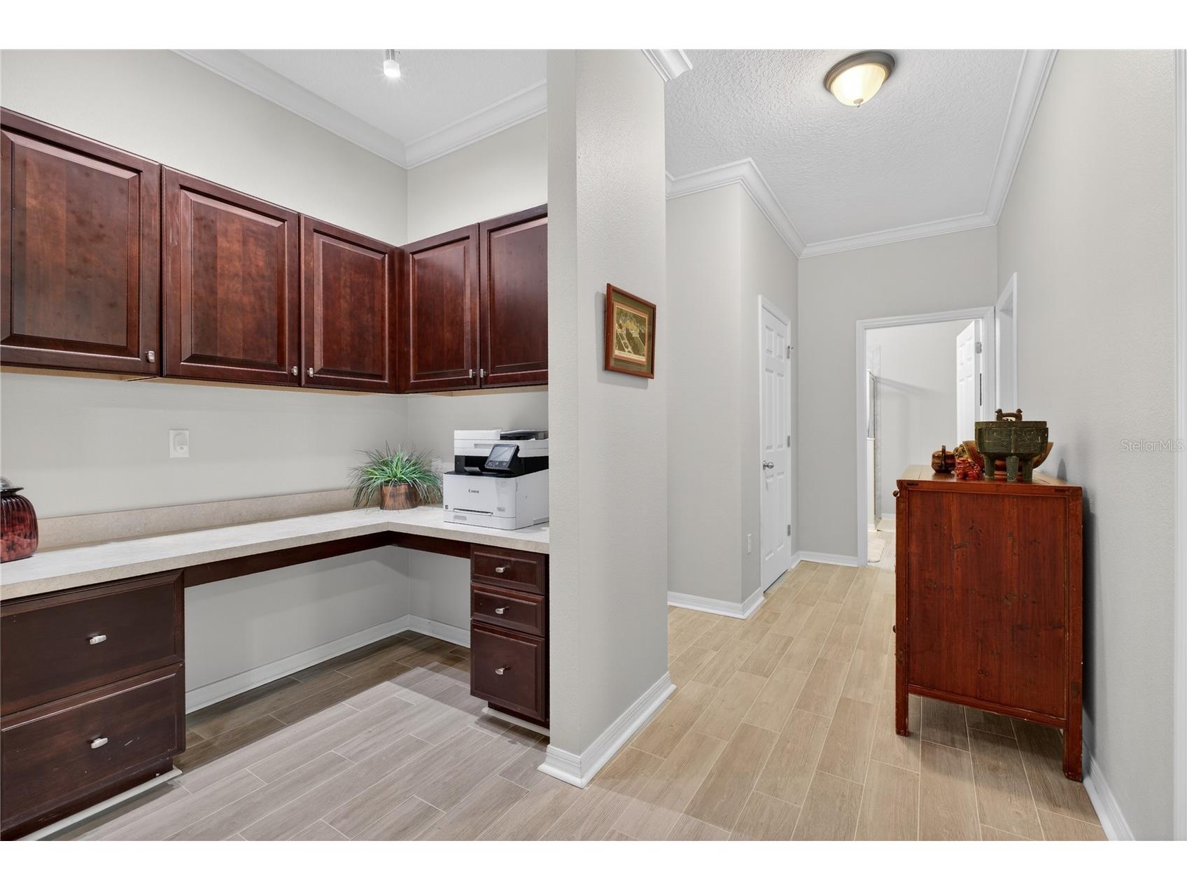 1446 Vivaldi Place Longwood FL 32779 A4678437 image40