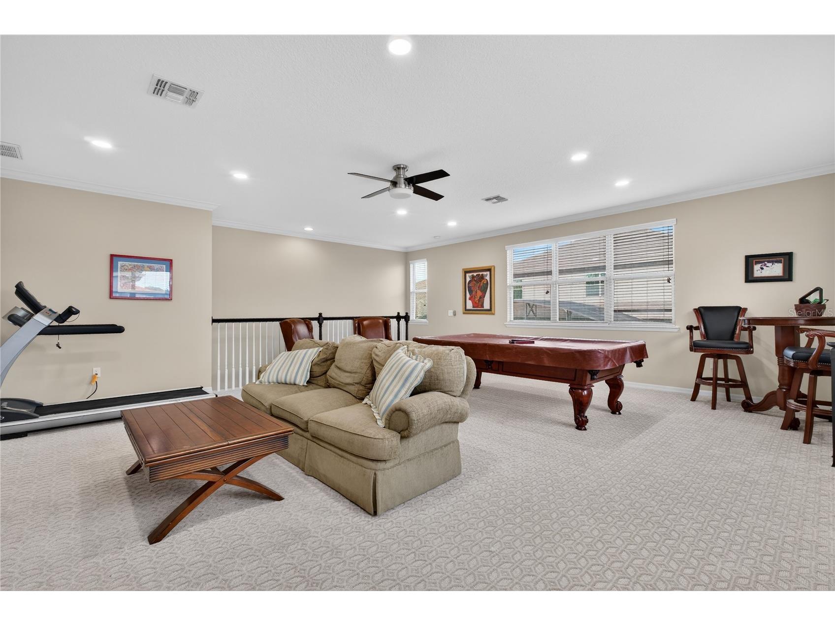 1446 Vivaldi Place Longwood FL 32779 A4678437 image41