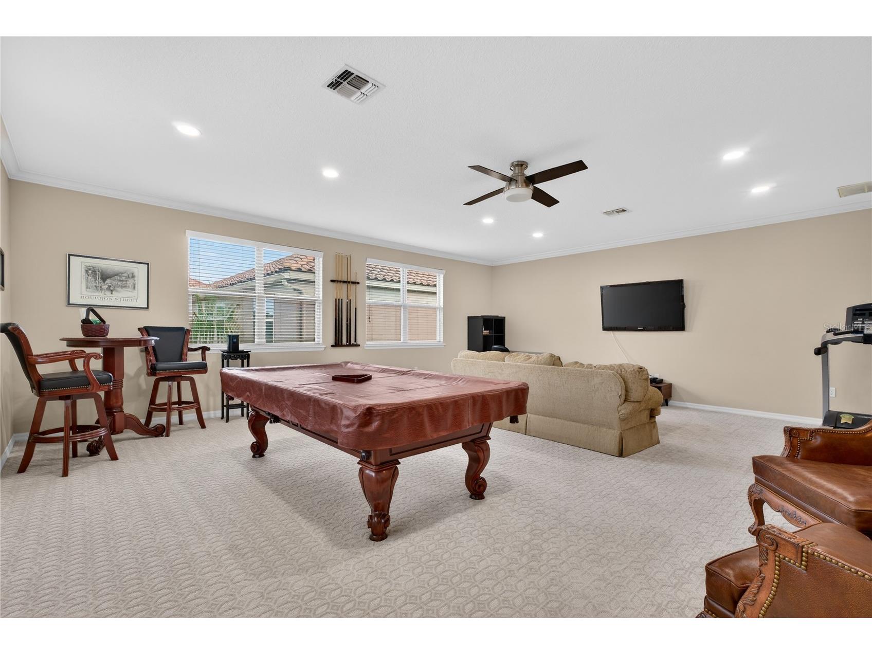 1446 Vivaldi Place Longwood FL 32779 A4678437 image42