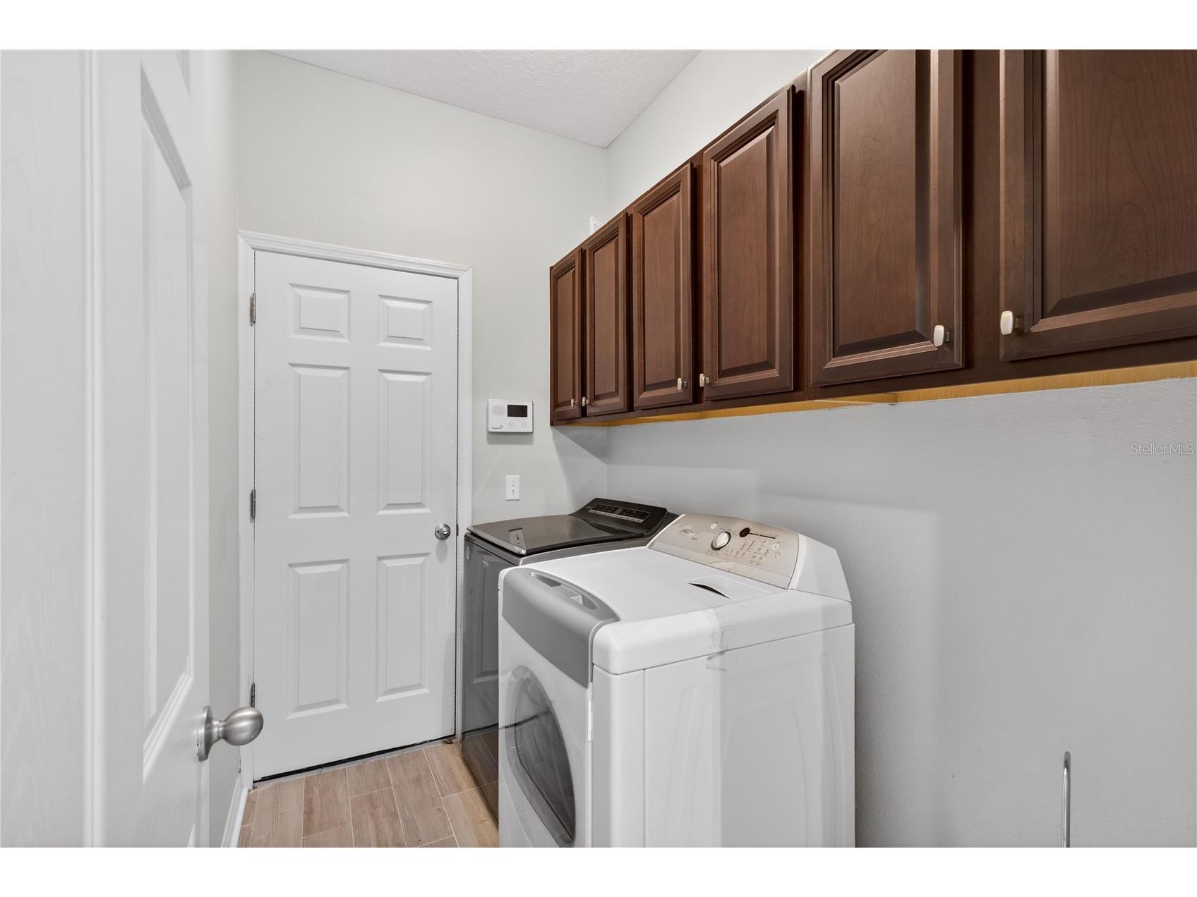 1446 Vivaldi Place Longwood FL 32779 A4678437 image43