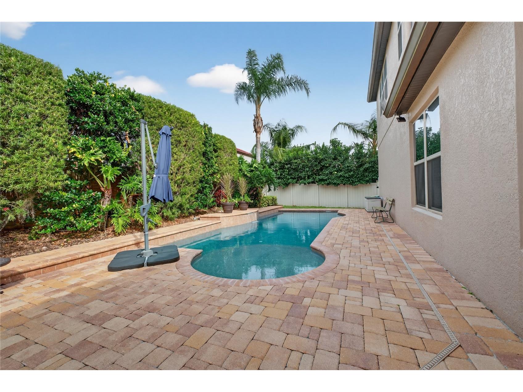 1446 Vivaldi Place Longwood FL 32779 A4678437 image44