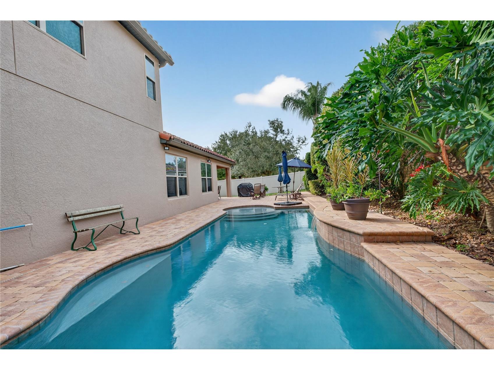 1446 Vivaldi Place Longwood FL 32779 A4678437 image45