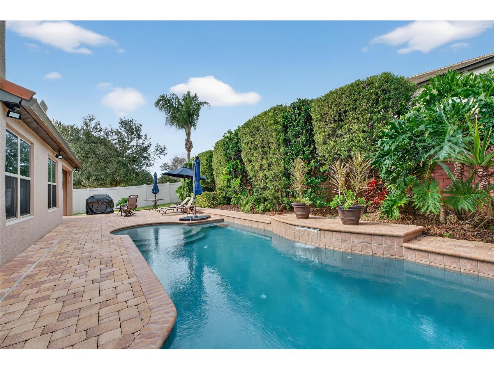 1446 Vivaldi Place Longwood FL 32779 A4678437 image46