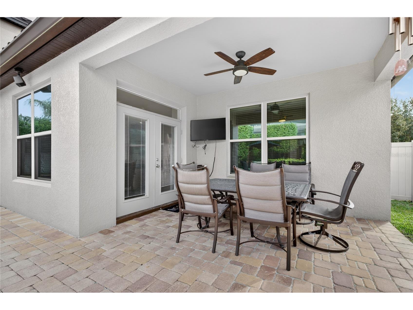 1446 Vivaldi Place Longwood FL 32779 A4678437 image47