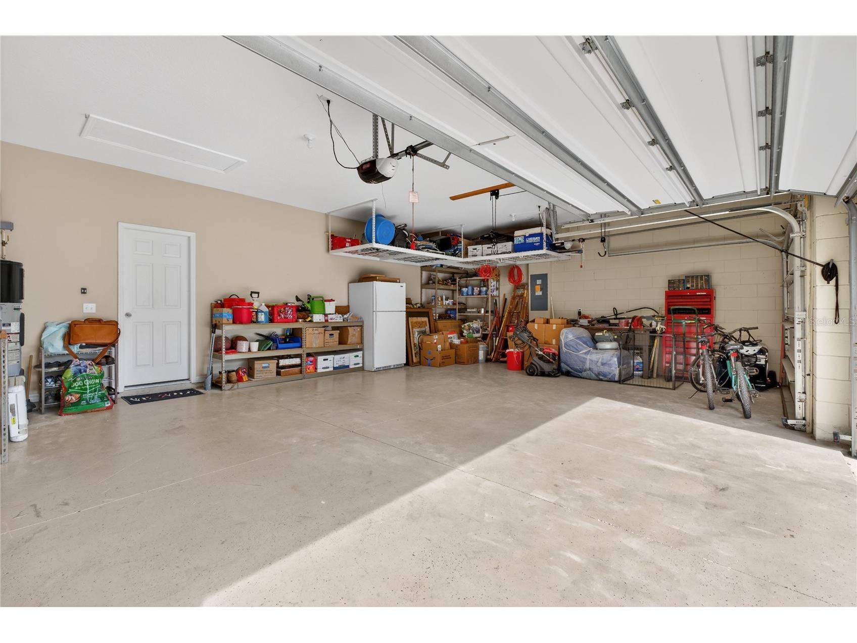 1446 Vivaldi Place Longwood FL 32779 A4678437 image48