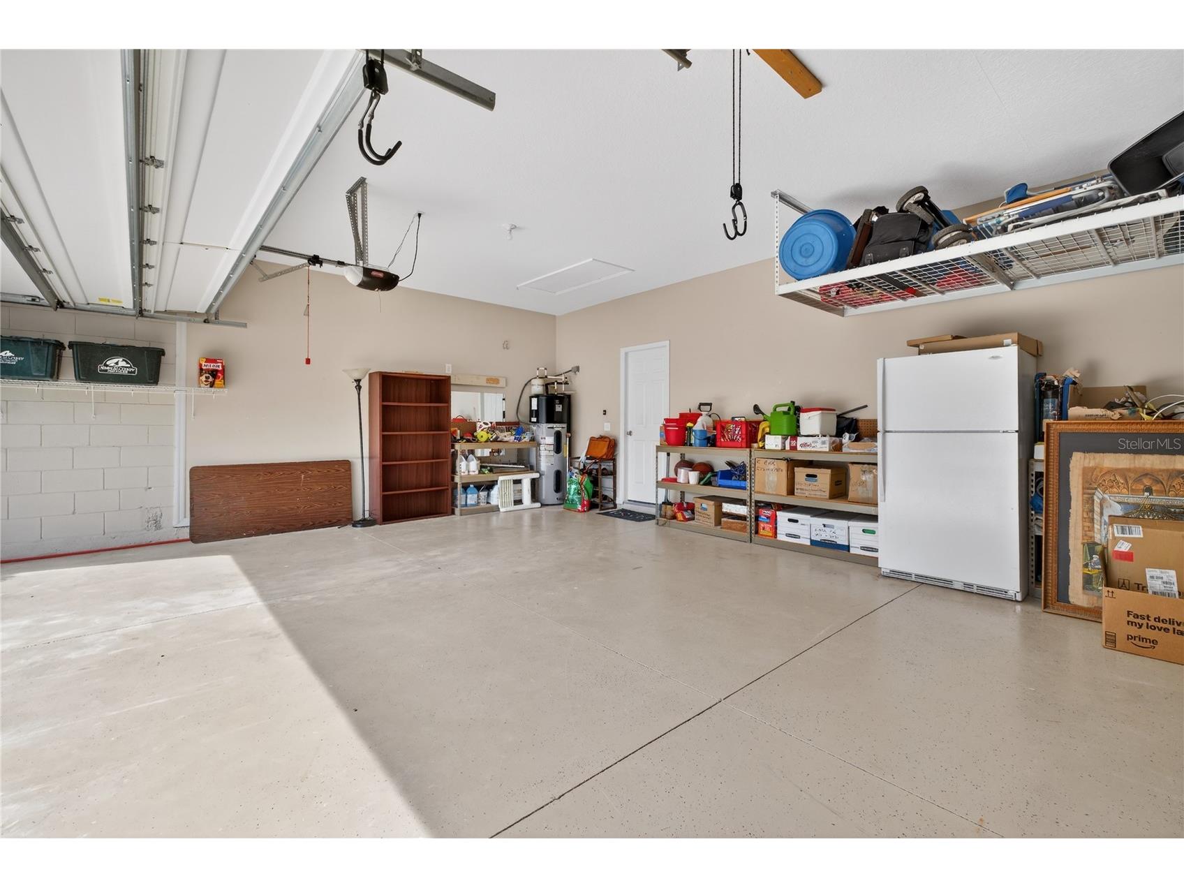 1446 Vivaldi Place Longwood FL 32779 A4678437 image49