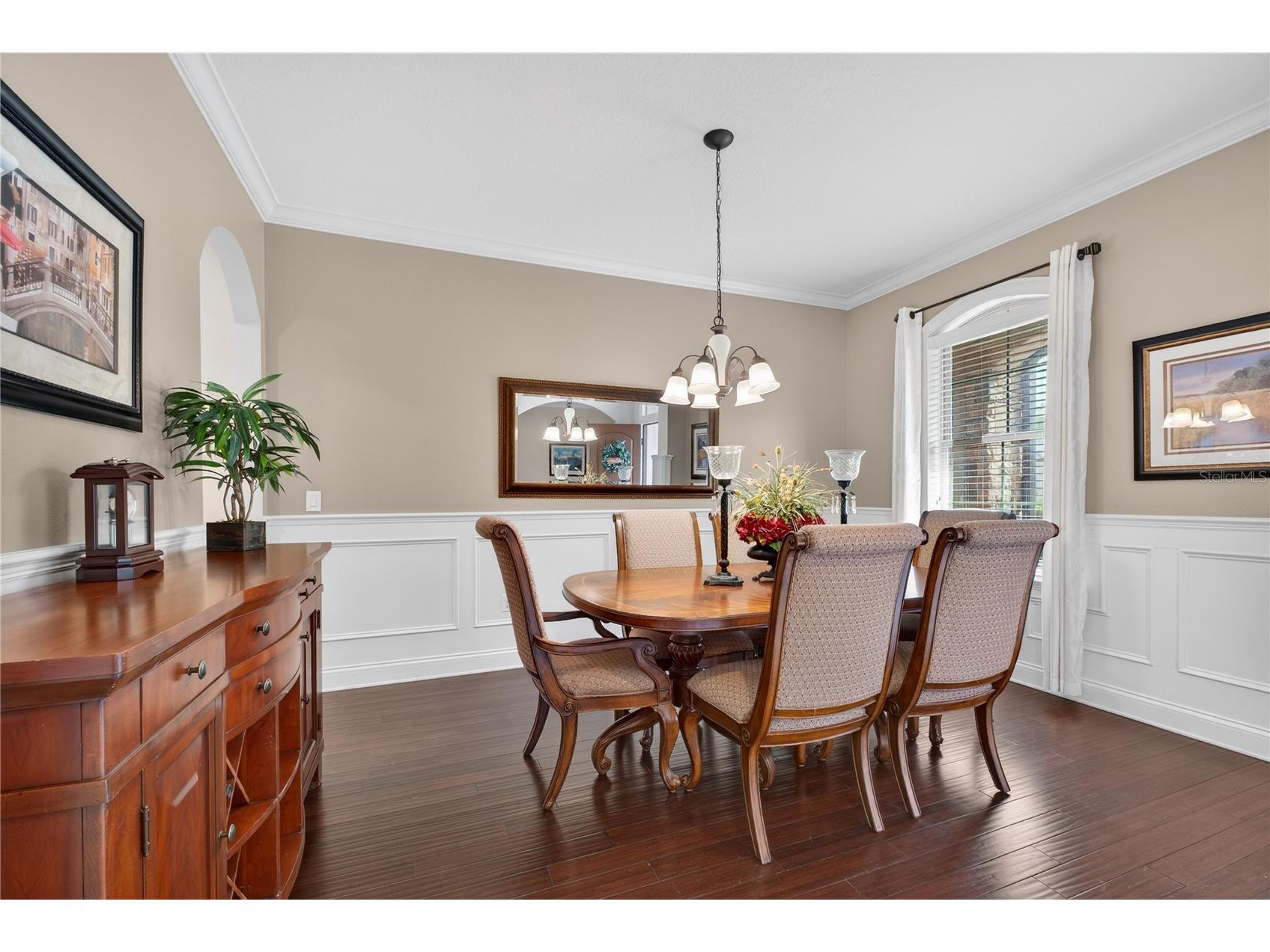 1446 Vivaldi Place Longwood FL 32779 A4678437 image5