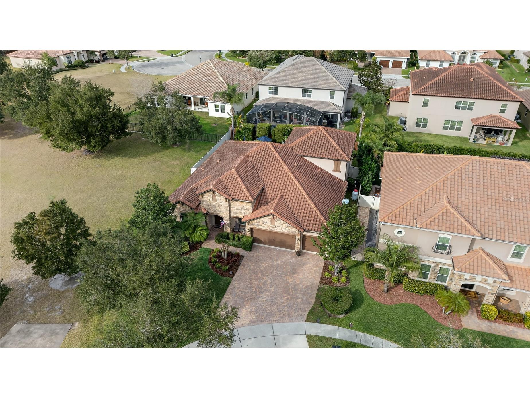 1446 Vivaldi Place Longwood FL 32779 A4678437 image50