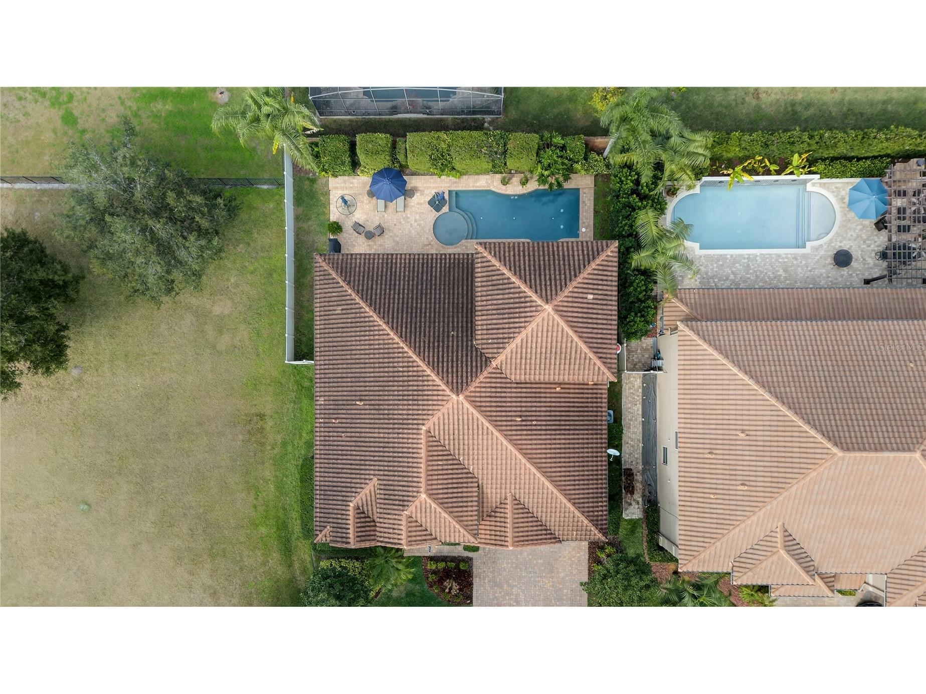 1446 Vivaldi Place Longwood FL 32779 A4678437 image51