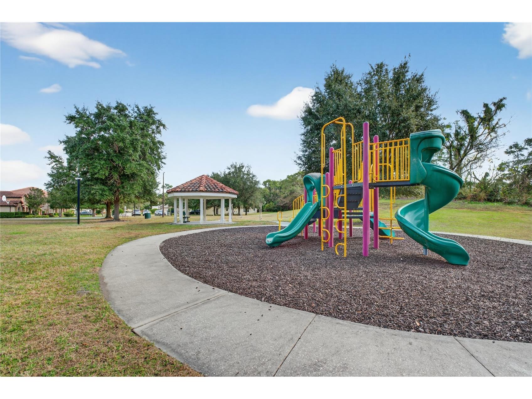 1446 Vivaldi Place Longwood FL 32779 A4678437 image54