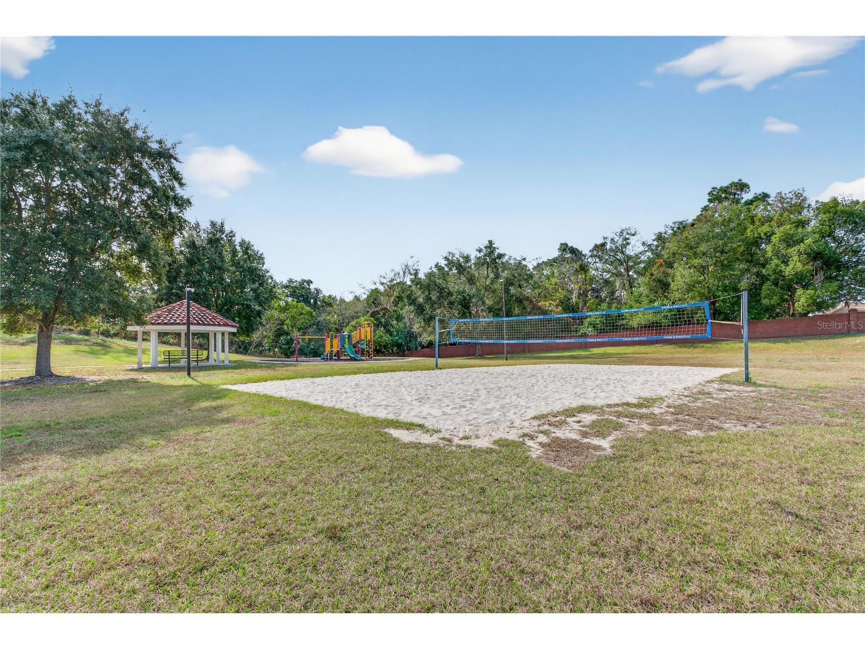 1446 Vivaldi Place Longwood FL 32779 A4678437 image55