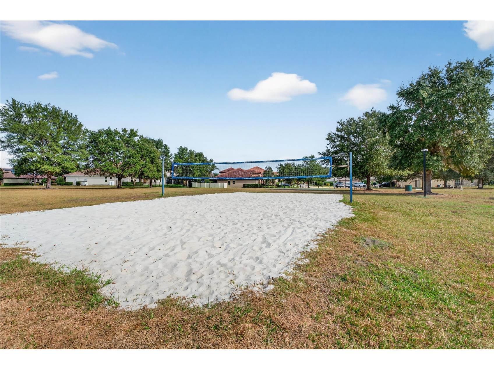 1446 Vivaldi Place Longwood FL 32779 A4678437 image56