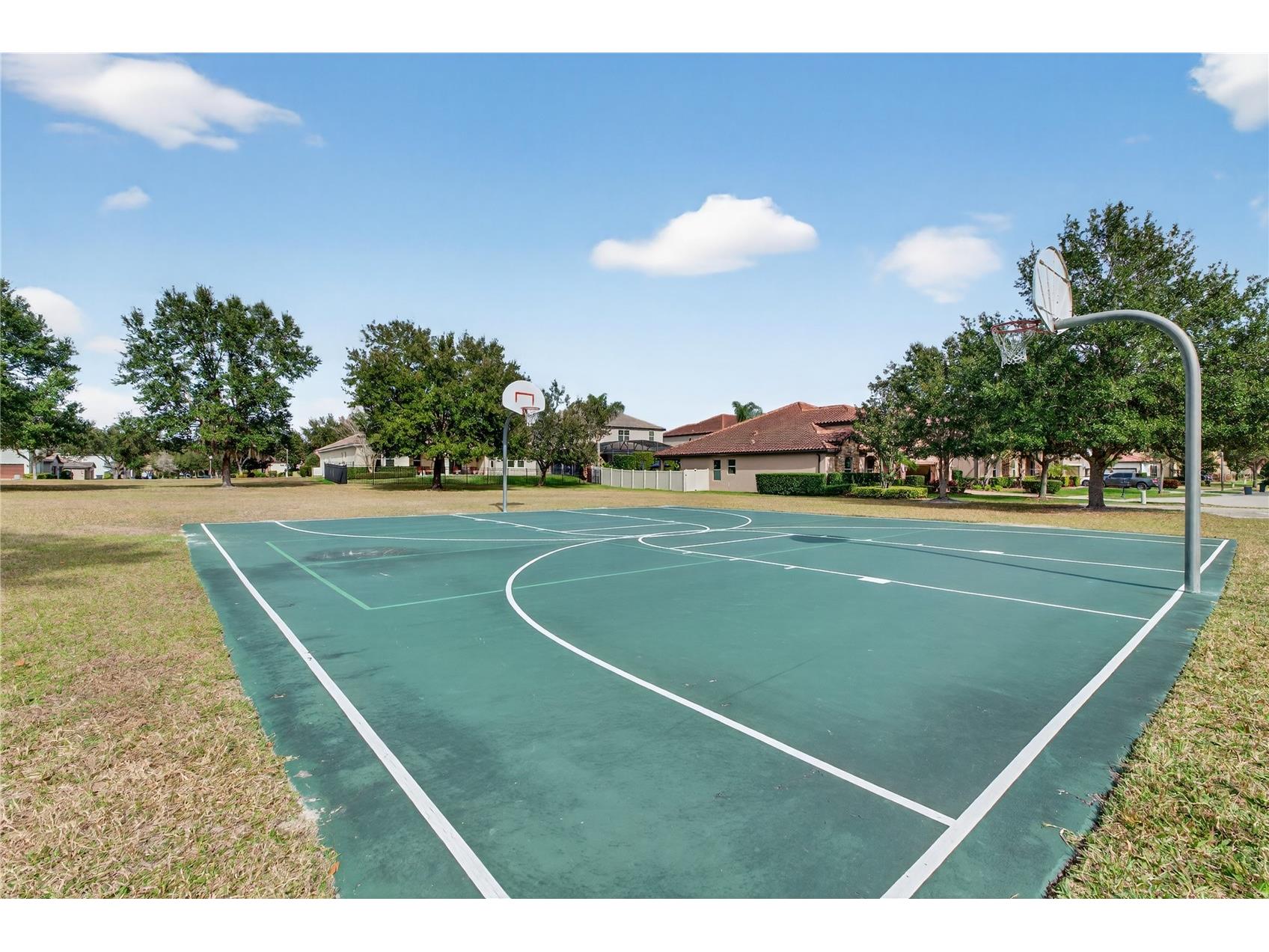 1446 Vivaldi Place Longwood FL 32779 A4678437 image57