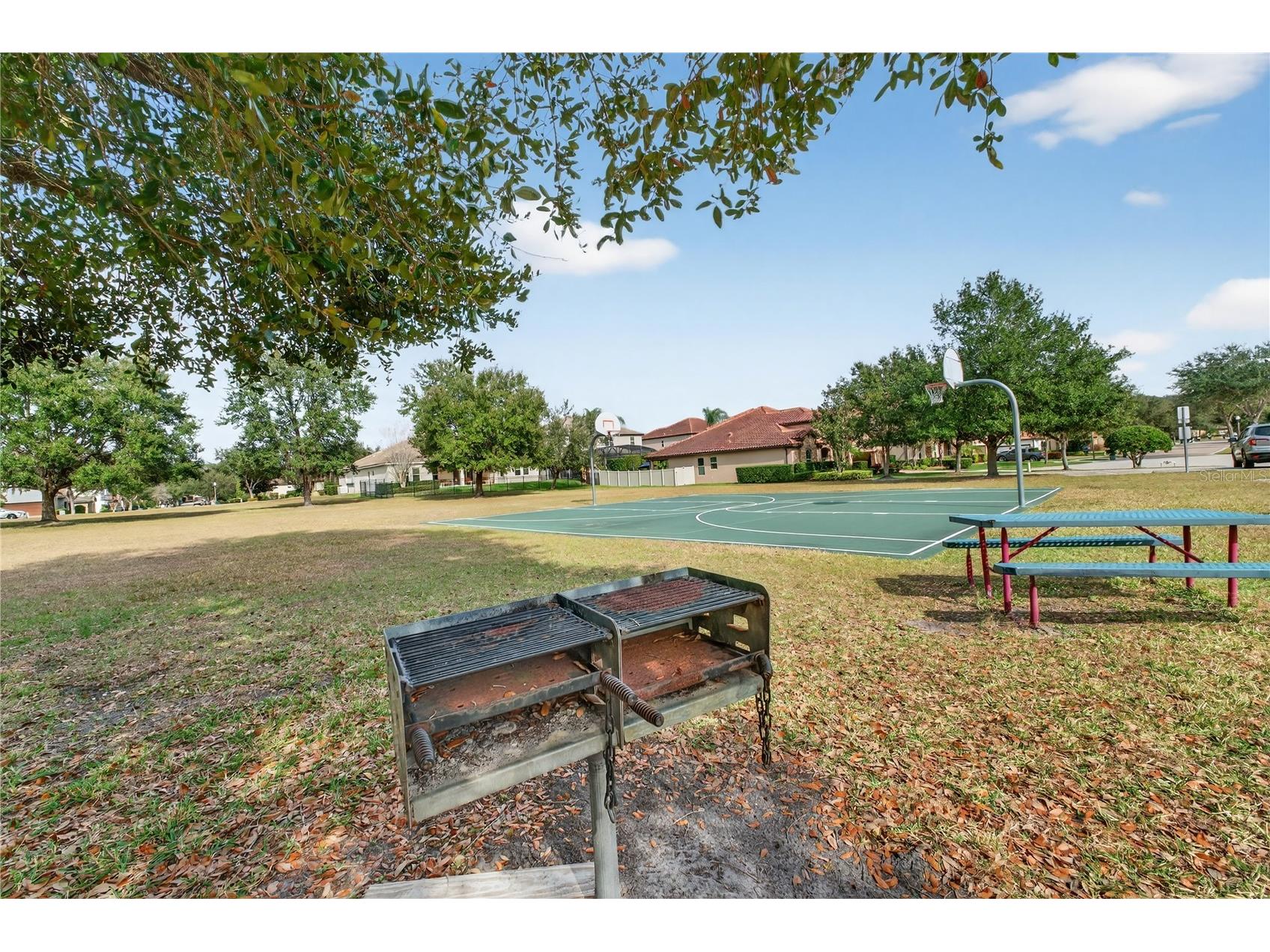 1446 Vivaldi Place Longwood FL 32779 A4678437 image58