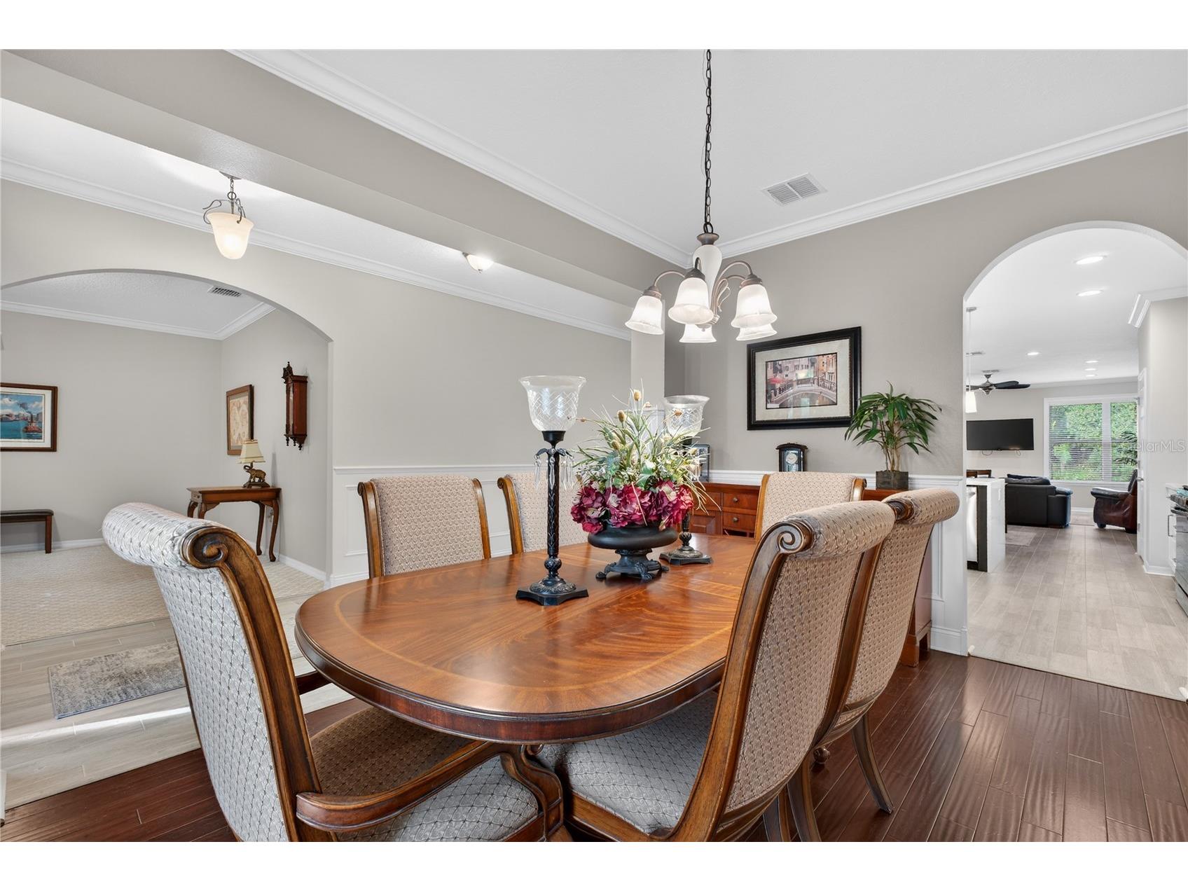 1446 Vivaldi Place Longwood FL 32779 A4678437 image6