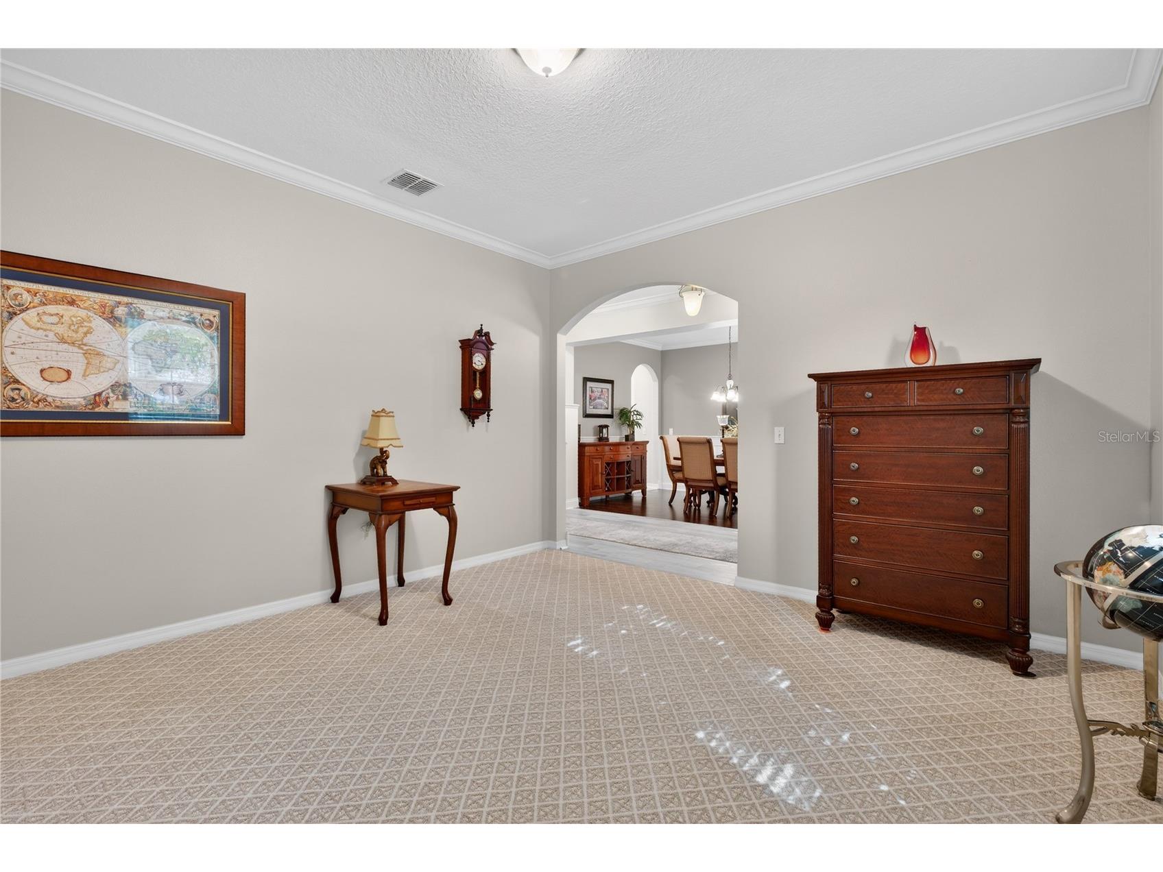1446 Vivaldi Place Longwood FL 32779 A4678437 image8