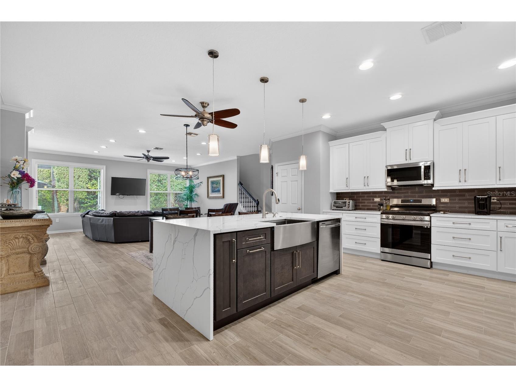 1446 Vivaldi Place Longwood FL 32779 A4678437 image9