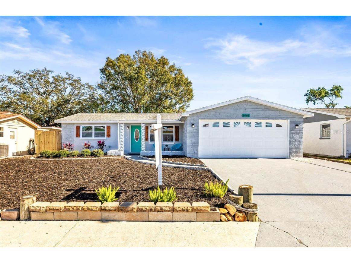 1446 Weyford Lane Holiday FL 34691 TB8333250 image1