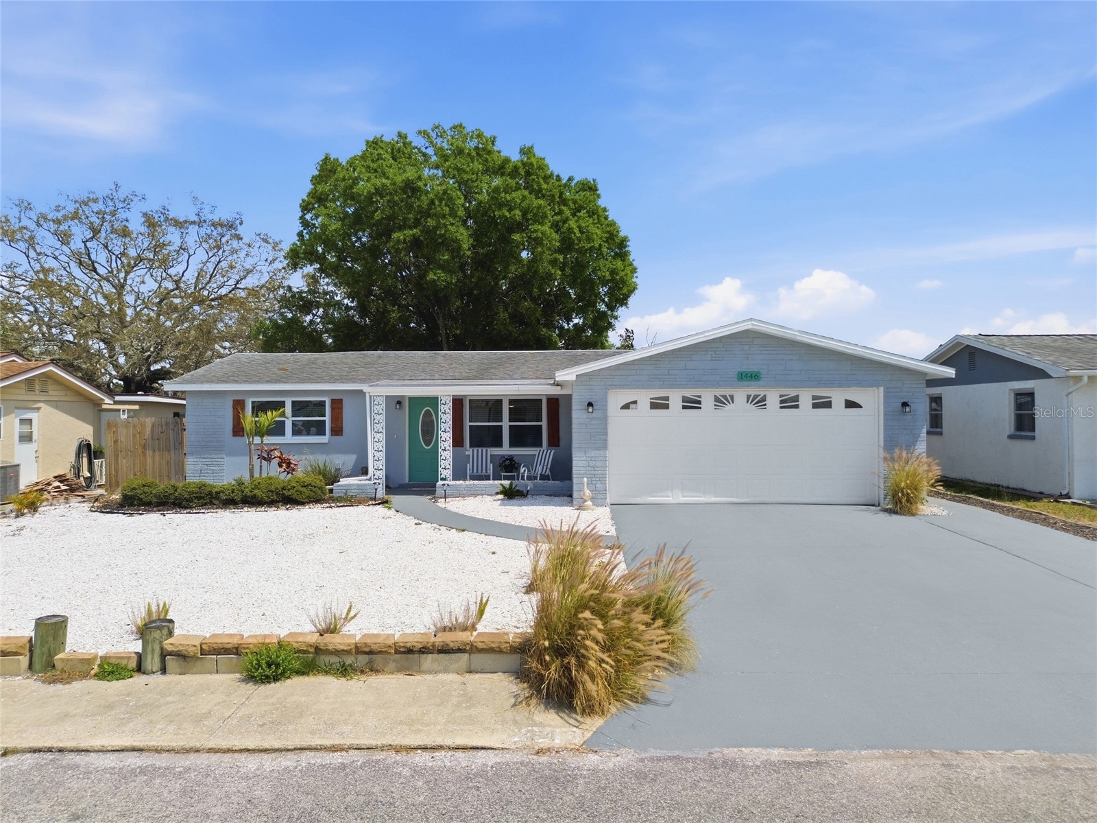 1446 Weyford Lane Holiday FL 34691 TB8492885 image1