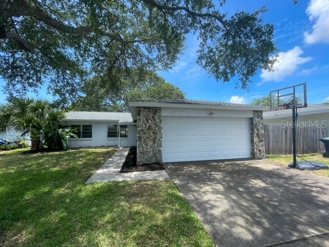 1446 Windmoor Drive Dunedin FL 34698 U8204227 image1