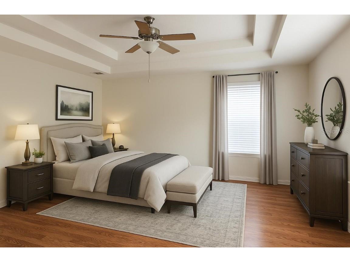 14460 Clarkson Drive Orlando FL 32828 O6247828 image1