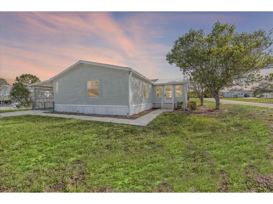 14460 Diablo Drive Brooksville FL 34613 W7876091 image1