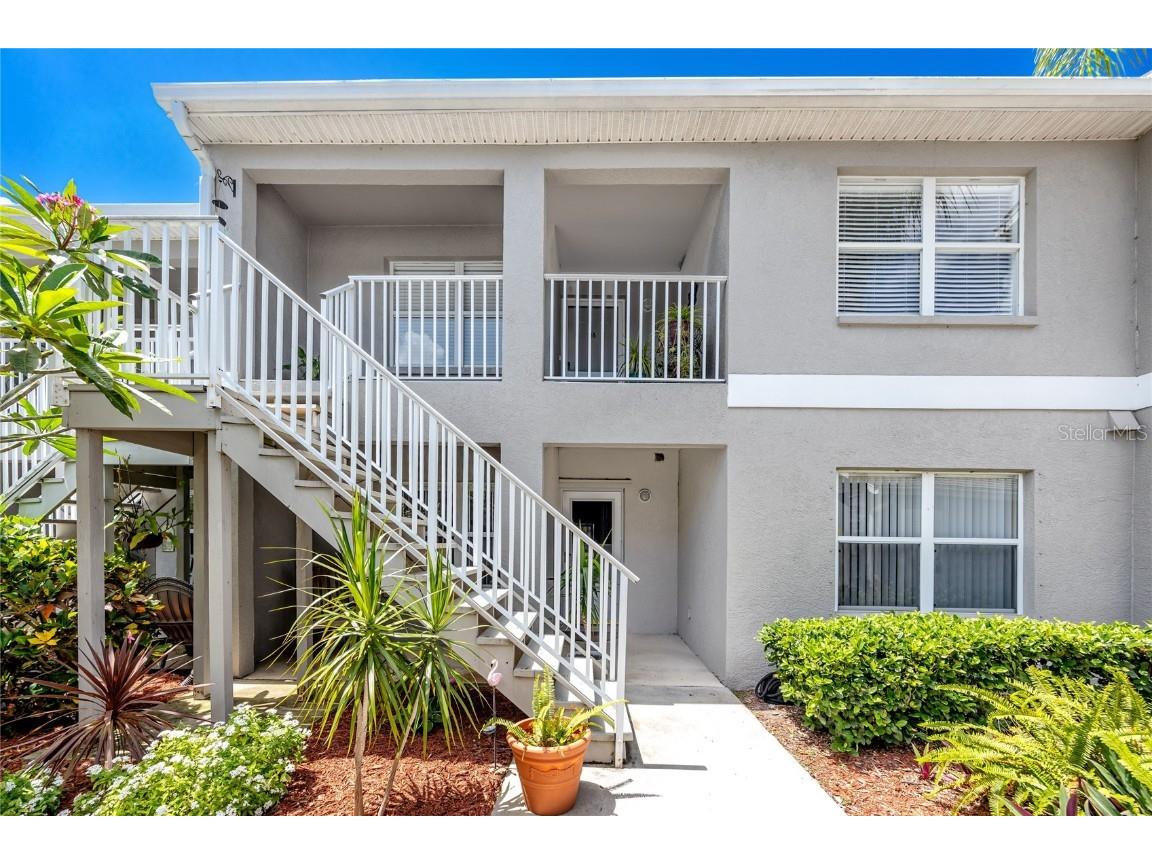 14460 Marina Way #16 Seminole FL 33776 U8241712 image1