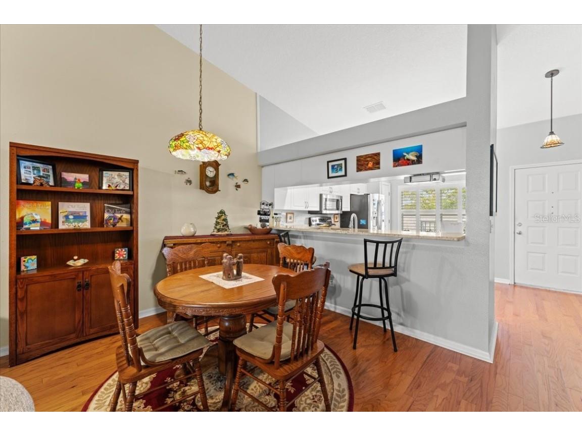 14460 Marina Way #18 Seminole FL 33776 TB8443324 image10