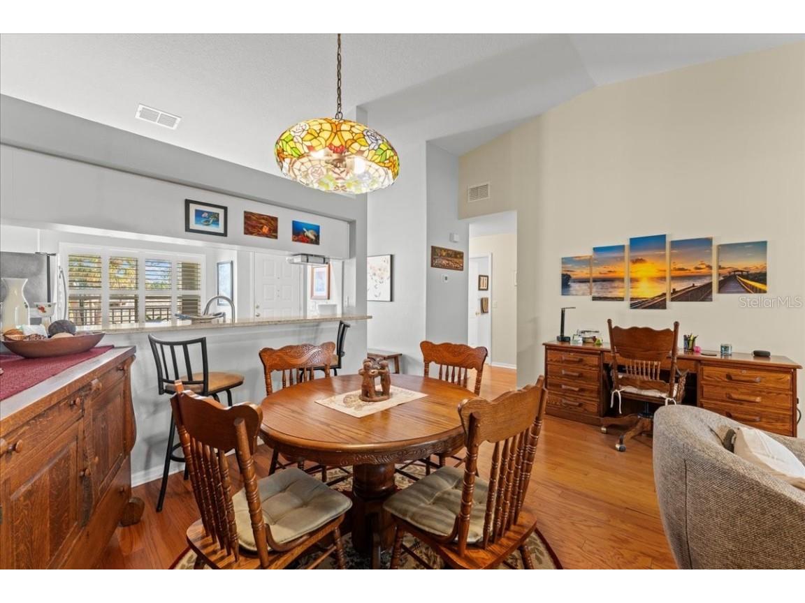 14460 Marina Way #18 Seminole FL 33776 TB8443324 image11