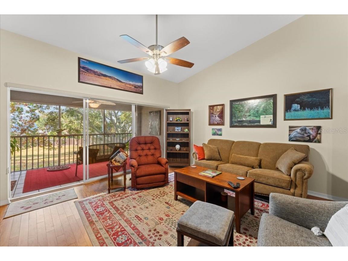 14460 Marina Way #18 Seminole FL 33776 TB8443324 image12