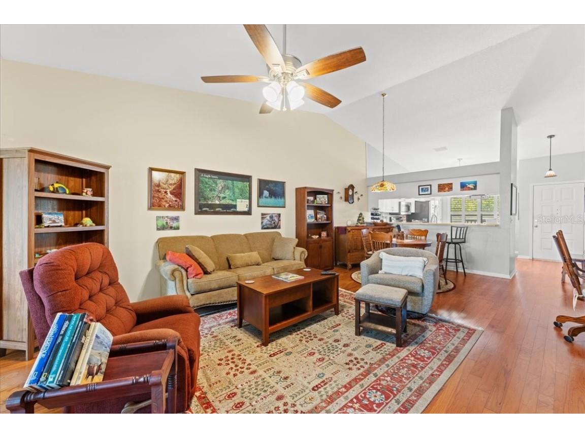 14460 Marina Way #18 Seminole FL 33776 TB8443324 image13