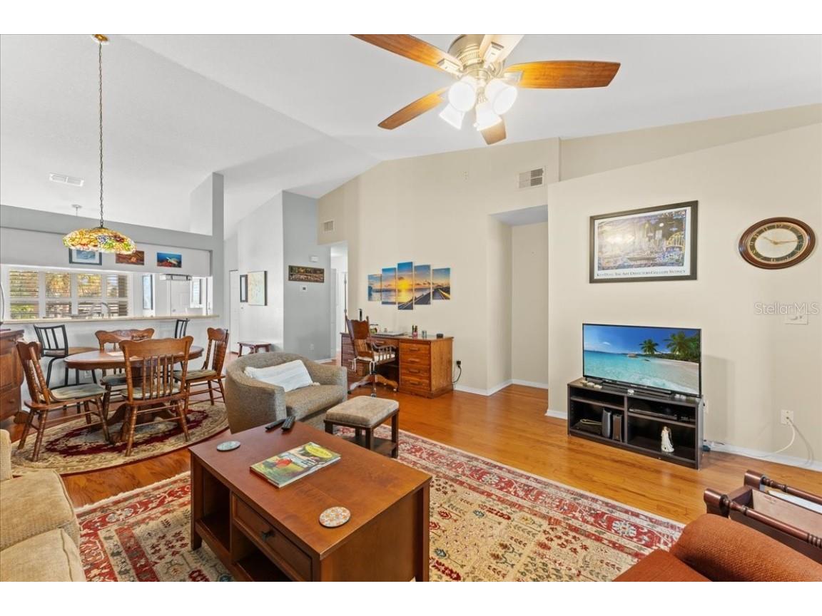 14460 Marina Way #18 Seminole FL 33776 TB8443324 image14