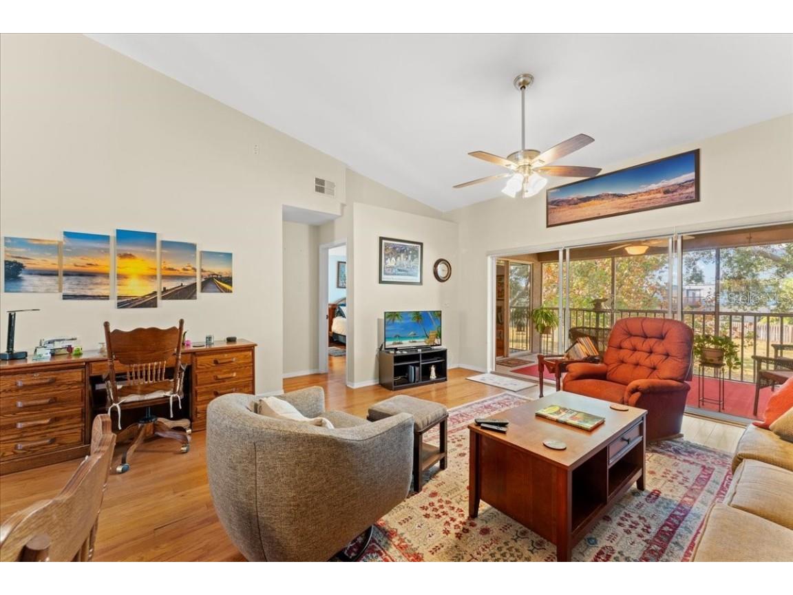 14460 Marina Way #18 Seminole FL 33776 TB8443324 image15