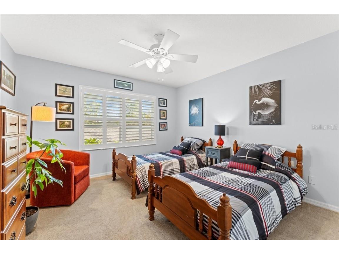 14460 Marina Way #18 Seminole FL 33776 TB8443324 image16