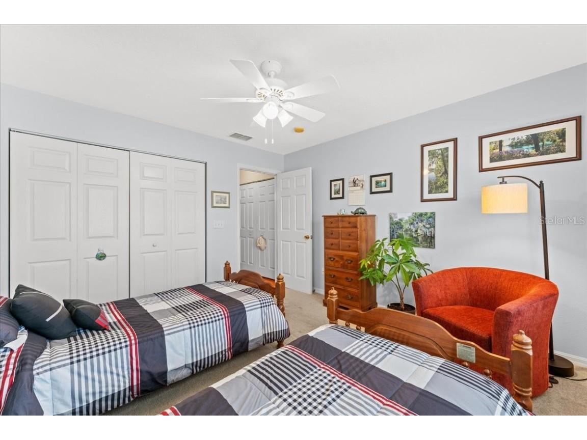 14460 Marina Way #18 Seminole FL 33776 TB8443324 image17