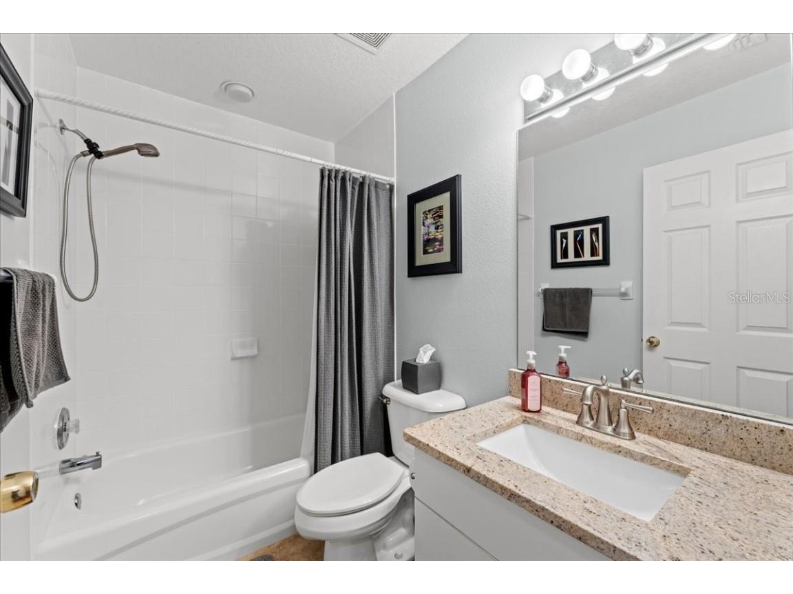 14460 Marina Way #18 Seminole FL 33776 TB8443324 image18