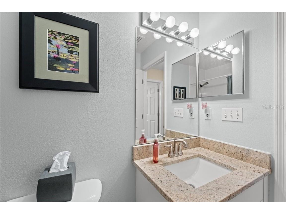 14460 Marina Way #18 Seminole FL 33776 TB8443324 image19