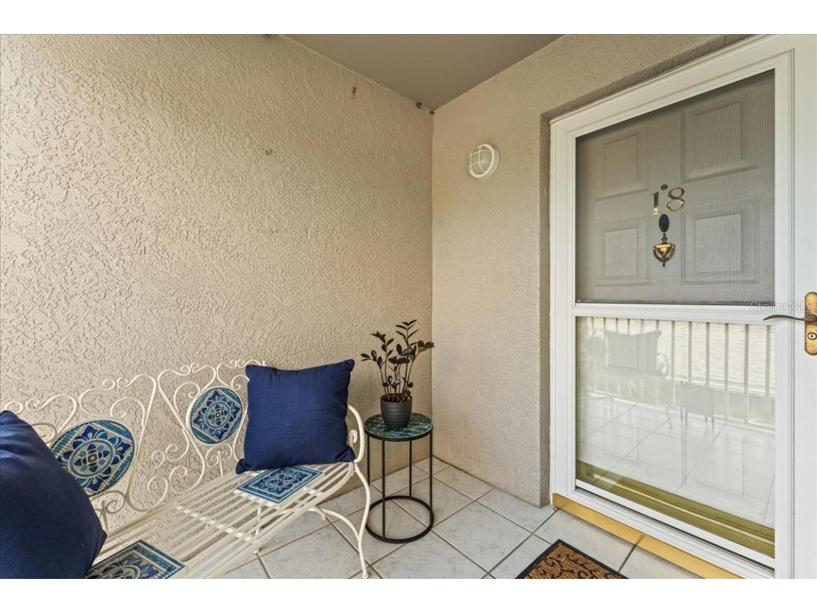 14460 Marina Way #18 Seminole FL 33776 TB8443324 image2