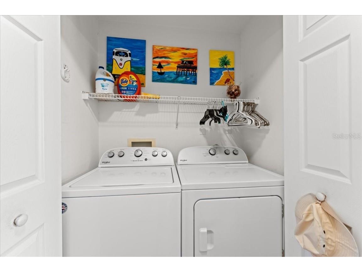 14460 Marina Way #18 Seminole FL 33776 TB8443324 image20