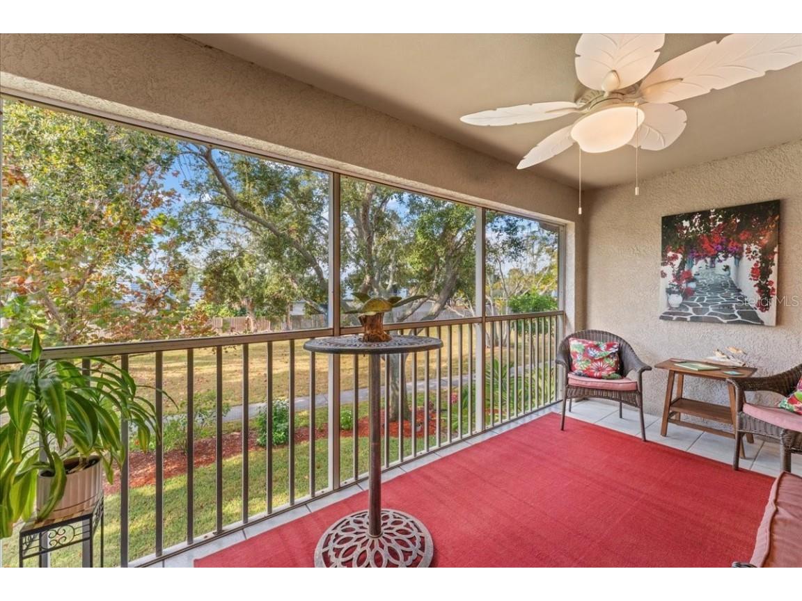 14460 Marina Way #18 Seminole FL 33776 TB8443324 image21